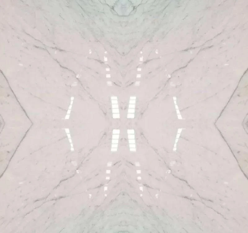 _20210125091624 _20210125091624