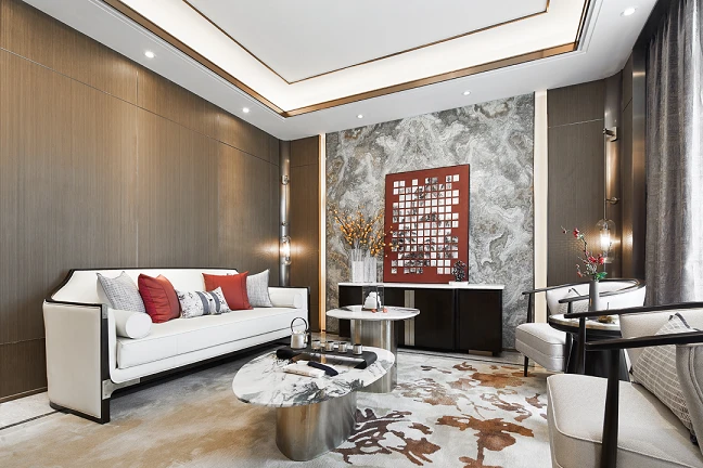 marble marble