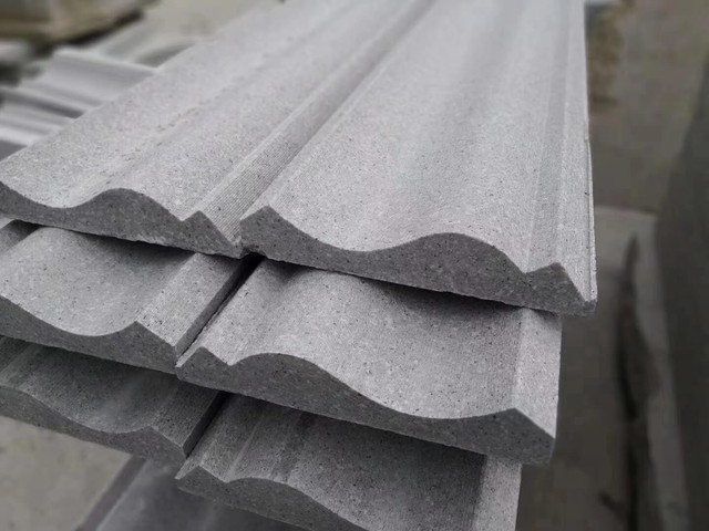 stone profiling machine stone profiling machine