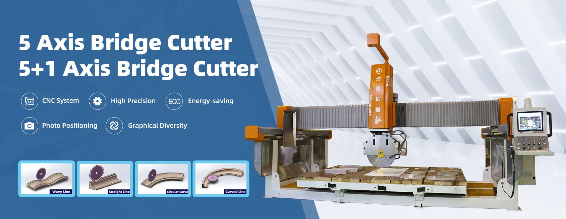 kerbstone cutting machine kerbstone cutting machine