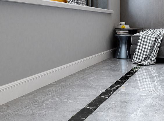 marble marble