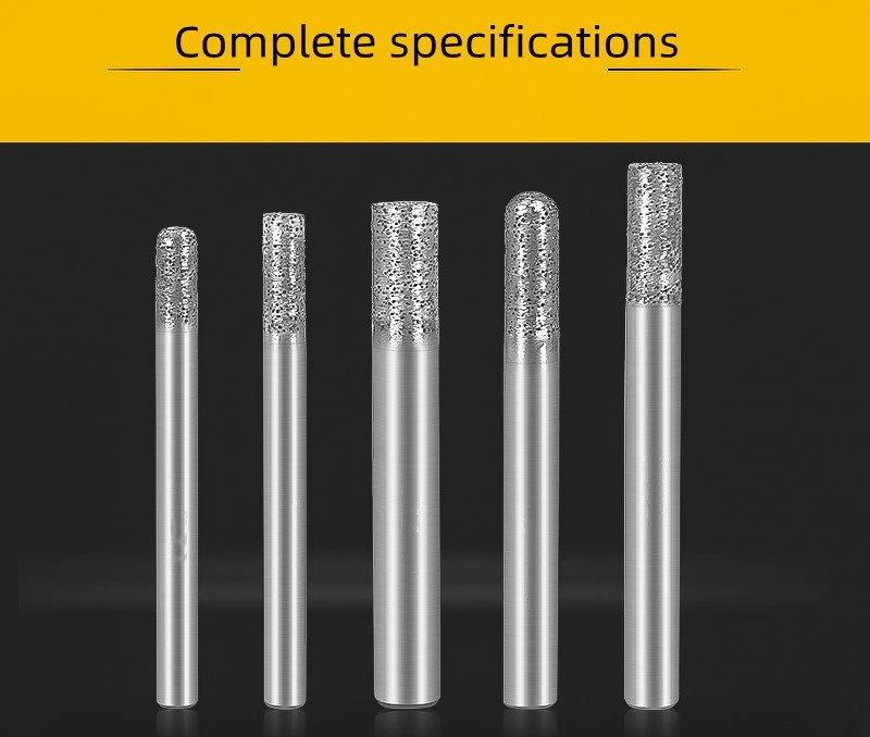 Sintered diamond knife (5)
