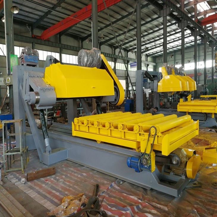 stone cutting saw