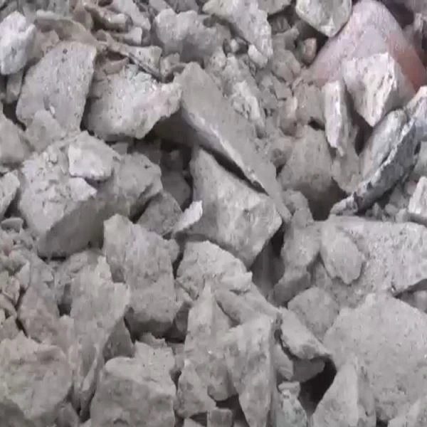 crusher DF-1525(4)