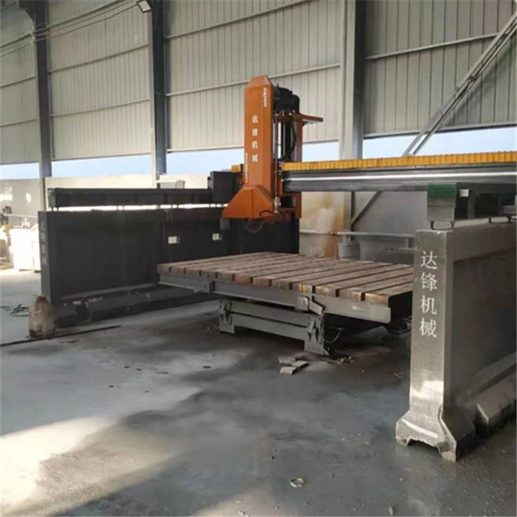 laser bridge cutter(2)