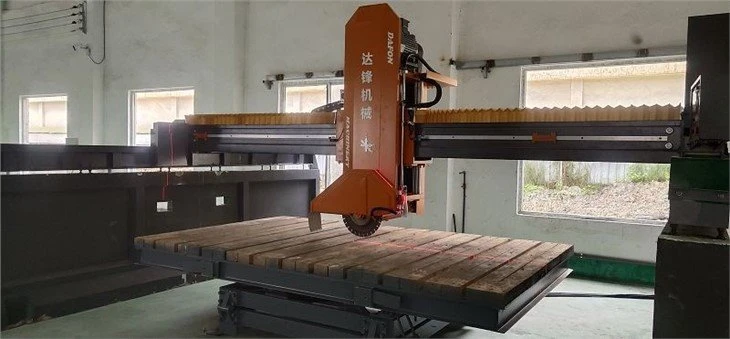 bridge cutter (3)(001)