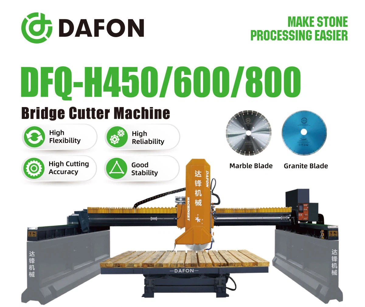 8Bridge-Cutter-Machine01 8Bridge-Cutter-Machine01