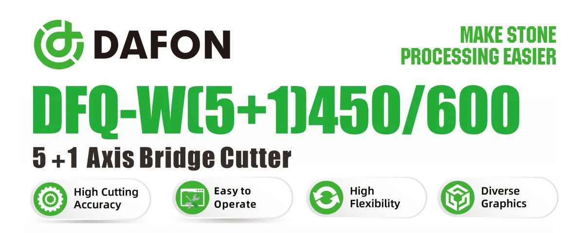 1451-Axis-Bridge-Cutter01