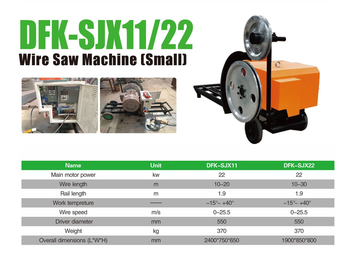 28Wire-Saw-Machine05
