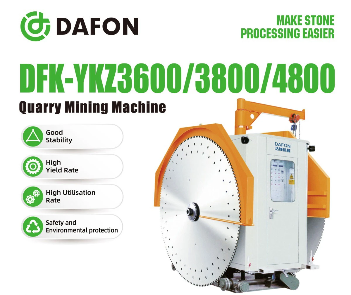 21Quarry-Mining-Machine01 21Quarry-Mining-Machine01