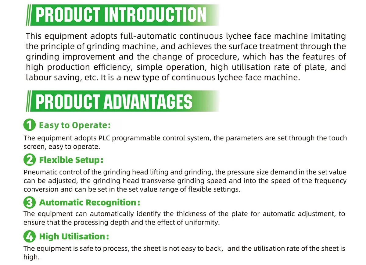 18Automatic-Bush-Hammer-Machine03