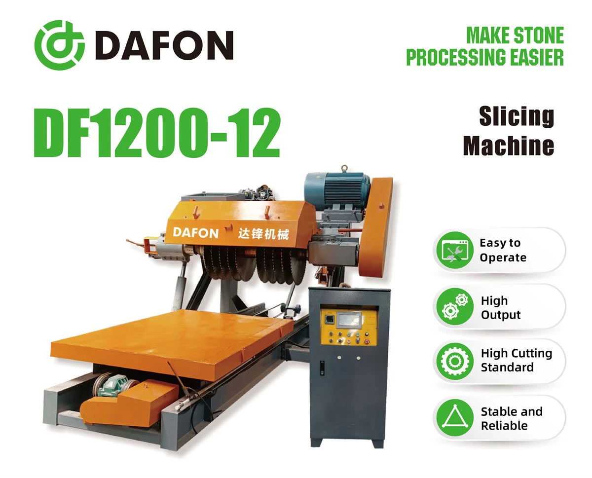 2Slicing-Machine01